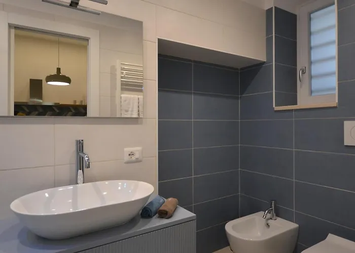 Domus Vesuvii Pompeji